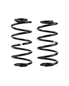 ARB / OME Coil Spring Rear Jeep Tj-160Lb- - 2942