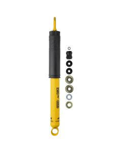 ARB / OME Nitrocharger Sport Shock Prado 150-R - 60080