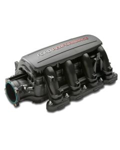 FR Intake Manifolds - FORD-M-9424-73LP
