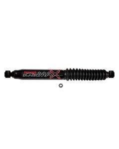 Skyjacker 1974-1988 Jeep J10 Steering Damper Kit - 8005