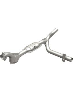 MagnaFlow Conv DF 01-04 Ford F-150 4.6L (49 State) - 93629