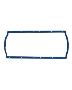 Moroso International T444E/Ford 7.3 Powerstroke Oil Pan Gasket - 27293