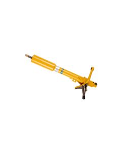 Bilstein B6 Performance 65-89 Porsche 911 Front Left Strut Assembly - 35-003885