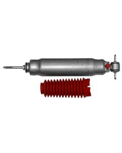 Rancho Suspension Applications Rancho RS9000XL Shock Absorber EXPORT ONLY - RS999291