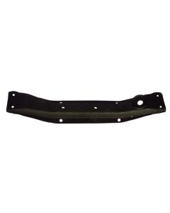Omix Crossmember Trans & Transfer Case- 41-45 Willys MB & GP - 12021.23