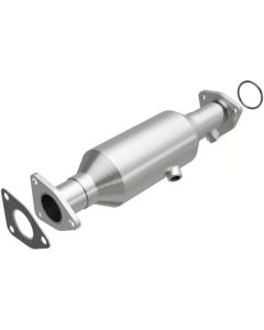 MagnaFlow Exhaust Products Direct-Fit Catalytic Converter- MAGN-27402