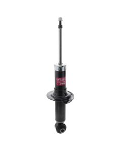 KYB Shocks & Struts 2018 Subaru Legacy Excel-G Rear - 3410097