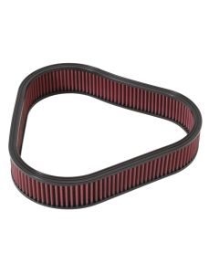 Edelbrock Air Cleaner Element for 4222 - 4226