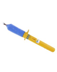 Bilstein B6 2012 BMW Z4 sDrive35i Front Right Suspension Strut Assembly - 35-170648
