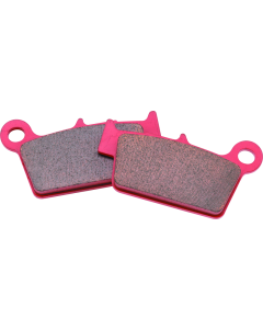 BikeMaster Aprilia Sintered Brake Pads - 961502