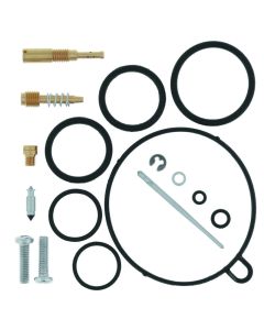QuadBoss 13-20 Honda TRX90X SporTrax Carburetor Kit - 418106