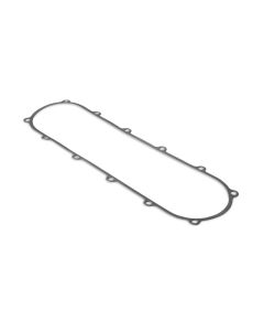 Skunk2 Pro Series K Series Ultra Race Intake Manifold Runner Adaptor Gasket - 907-05-0020