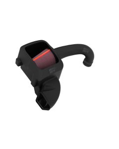 K&N 09-23 Dodge Ram 1500 (5.7L V8) NextGen Cold Air Intake - 50-1561