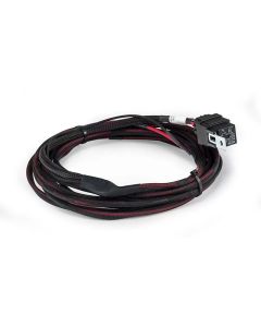 Air Lift Performance 3H/3P 2nd Compressor Harness - 27703