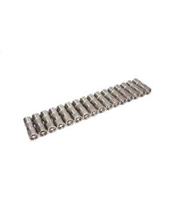 COMP Cams Lifter CS OE Drop-In Hydraulic Roller Set - 875-16