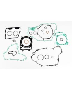 Athena 06-14 Kawasaki KFX 450 R Complete Gasket Kit (Excl Oil Seals) - P400250850057