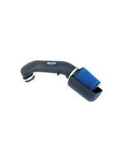 Volant Open Element Air Intake Jeep Cherokee 1991-2003- VOLA-27740