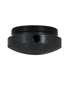 SPC Performance END MOUNT & ADAPTOR ASSY - 25602