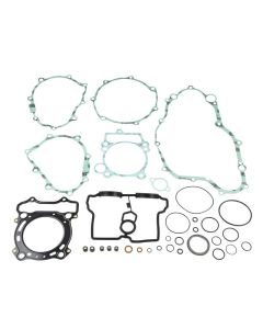 Athena 13-14 GAS GAS EC 4T 250cc Complete Gasket Kit - P400485850039
