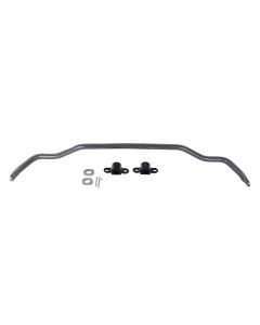 Hellwig 13-19 Infiniti QX80 Solid Heat Treated Chromoly 1-1/8in Rear Sway Bar - 7769