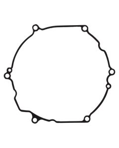 Vertex Pistons 05-07 KX 250 Clutch Cover Gasket - 816141