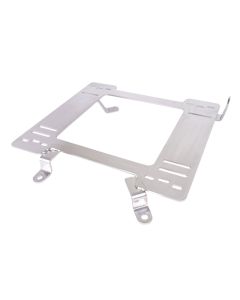 NRG Seat Brackets - 99-04 Ford Mustang - Pair - SBK-FD02