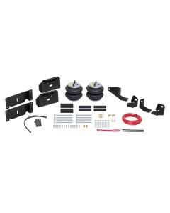 Enhance Your Ride with FIR Ride-Rite Rear Kit 2600