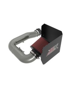 AEM 2022 C.A.S. Subaru WRX H4-2.4L F/I Turbo Cold Air Intake - 21-891C