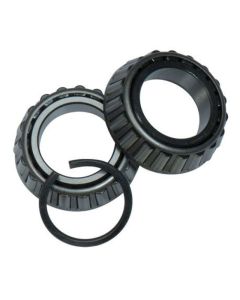 SSC Main Bearings - S&S-31-4013