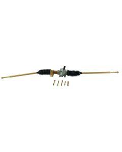 QBS Steering Racks - QUAD-411980