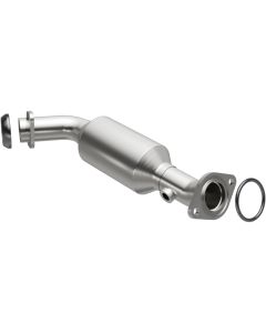 Magnaflow 04-09 Cadillac CTS 3.6L Direct Fit Converter - 5461885