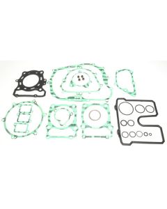 Athena 09-12 Kawasaki Complete Gasket Kit (Excl Oil Seal) - P400250850049