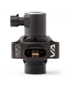 GFB VTA Blow Off Valve Early VW/Audi TSI/TFSI Engines w/Pierburg Diverter Valve - T9481