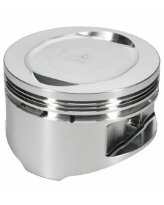 JE Pistons REVTEC 100INCH 9.5 to 1 Piston Single - 308422S
