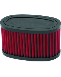 High-Performance BKM Air Filters for BIKE-457011