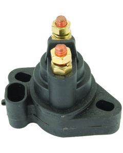 QBS Starters - Reliable QUAD-463769 Engine Solutions