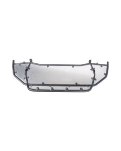 LP Aventure 2019 Toyota RAV4 Full Armor Plates - FLP-RAV4-19-FULLARMOR