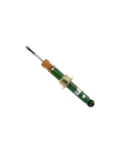 Bilstein B4 99-03 Jaguar S-Type Base Rear 46mm Monotube Shock Absorber - 20-070779