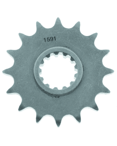 High-Performance BKM Front Sprockets - BIKE-965619
