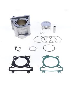Athena 08-11 Honda CRE F / X 125 63mm Bore 182cc Big Bore Cylinder Kit - P400485100035