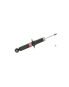 KYB Shocks & Struts Excel-G Rear SUBARU Legacy Outback Outback 2010-11 - 340027