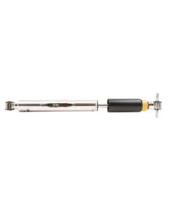 Belltech 2007-2017 Jeep Wrangler JK 4in Lift Trail Performance Shock -Rear Single - 17013