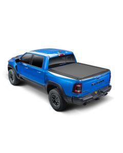 BAK 19-21 Dodge Ram w/o Ram Box Revolver X4s 5.7ft Bed Cover (New Body Style 1500 Only) - 80227
