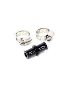 Torque Solution 15+ Subaru WRX / 14+ Forester XT Turbo Sump Restrictor - TS-SU-514