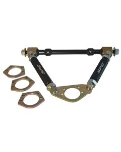 SPC Performance 64-72 GM A Body Front Adjustable Upper Control Arm - 94320