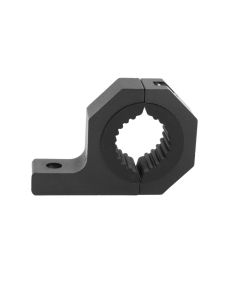 Oracle Off-Road 2in Aluminum Bar Clamp Mount - 5771-504