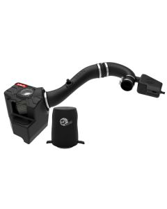AFE Takeda Intake - AFE-56-70010D