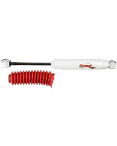 Rancho 97-04 Dodge Dakota Rear RS5000X Shock - RS55147