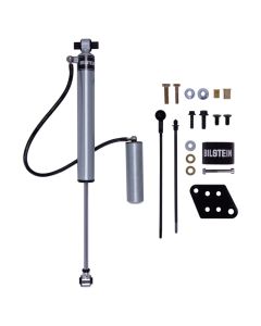 Bilstein B8 5160 Series 18-23 Jeep Wrangler Front Left Shock Absorber for 2-3in Lifted Height - 25-329865