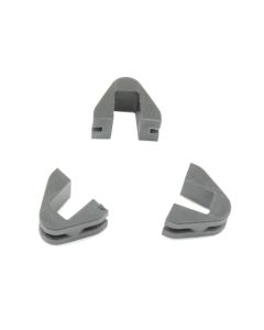 Athena Agrale 50 Variator Rollers Kit - P400000110001